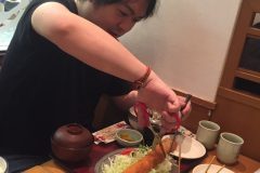 IMG_5262