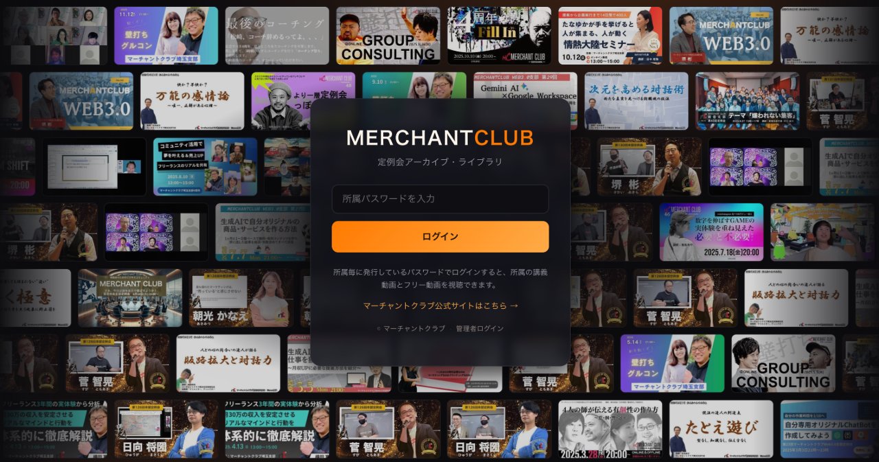 これはサンプルです