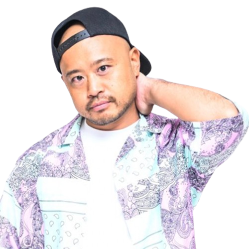 江戸川支部代表