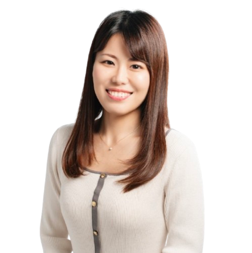 埼玉支部代表