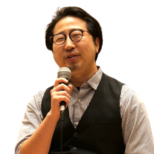 WEB3.0支部代表